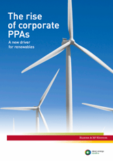 the-rise-of-corporate-ppas-baker-mckenzie