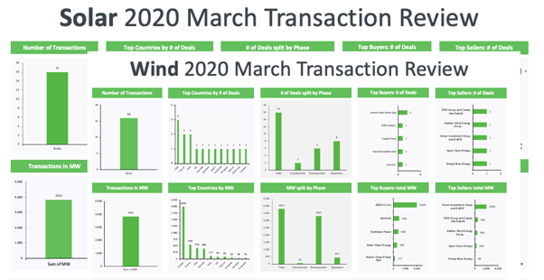 Screenshot 2020-04-02 at 11.15.53-1